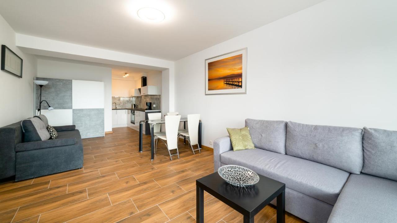 Apartamenty Everysky - Wyspianskiego 4 Karpacz Exterior foto